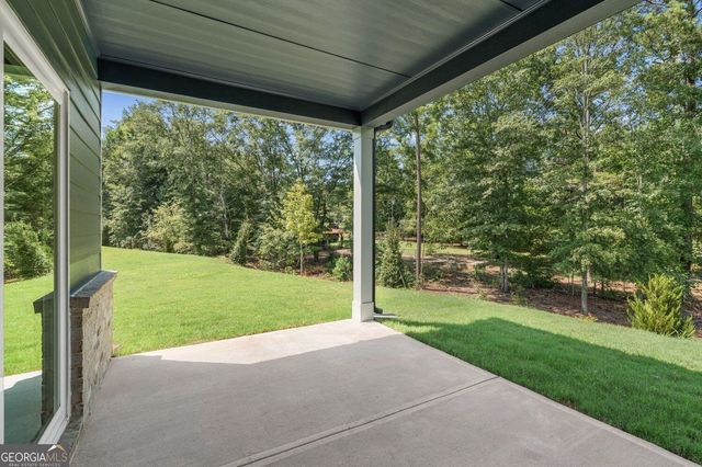 401 Amberleaf Cove, Mcdonough, GA 30252