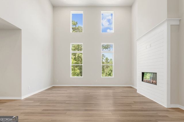 401 Amberleaf Cove, Mcdonough, GA 30252