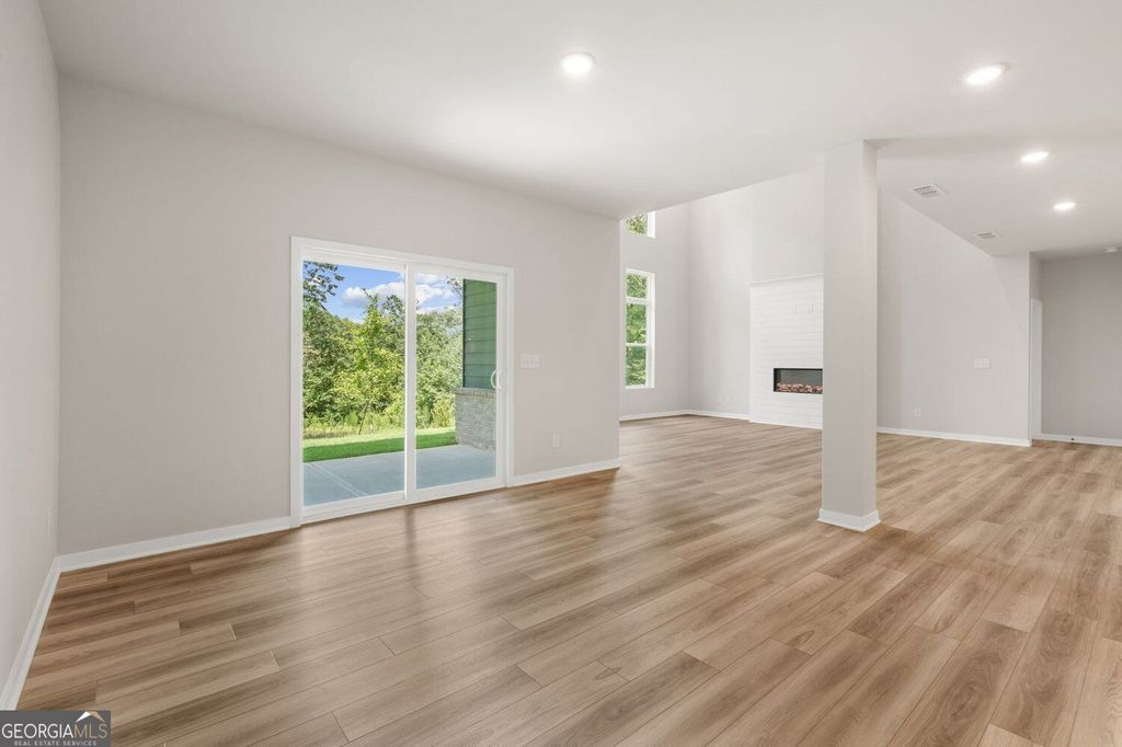 401 Amberleaf Cove, Mcdonough, GA 30252 — photo 4