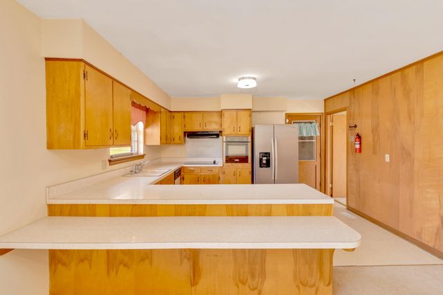 1415 Highland Way, Hixson, TN 37343