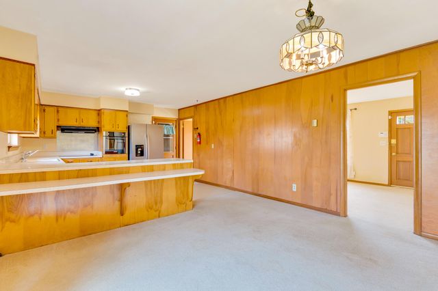 1415 Highland Way, Hixson, TN 37343