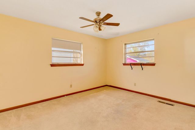 1415 Highland Way, Hixson, TN 37343