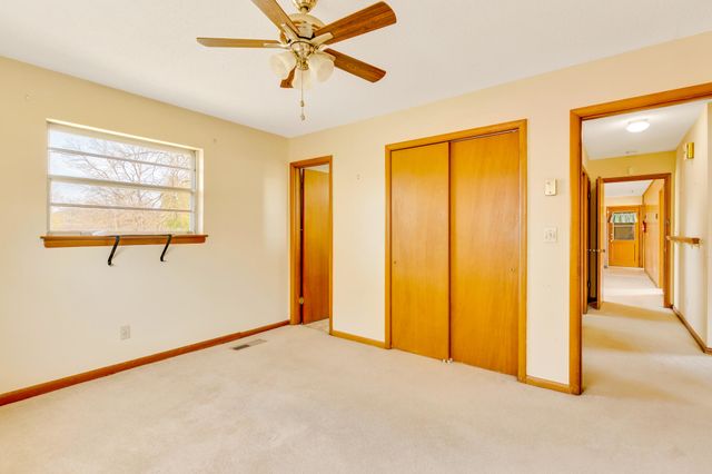 1415 Highland Way, Hixson, TN 37343