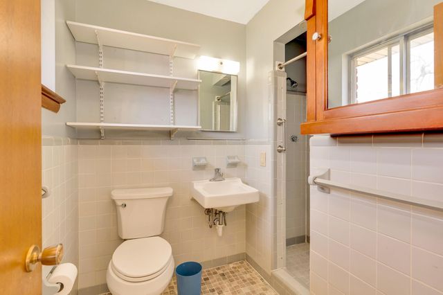 1415 Highland Way, Hixson, TN 37343