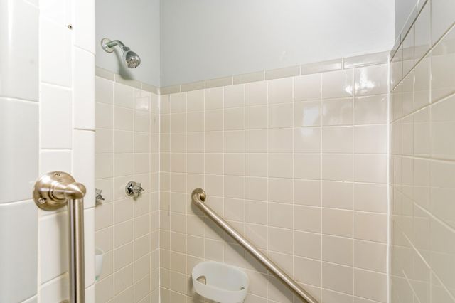 1415 Highland Way, Hixson, TN 37343