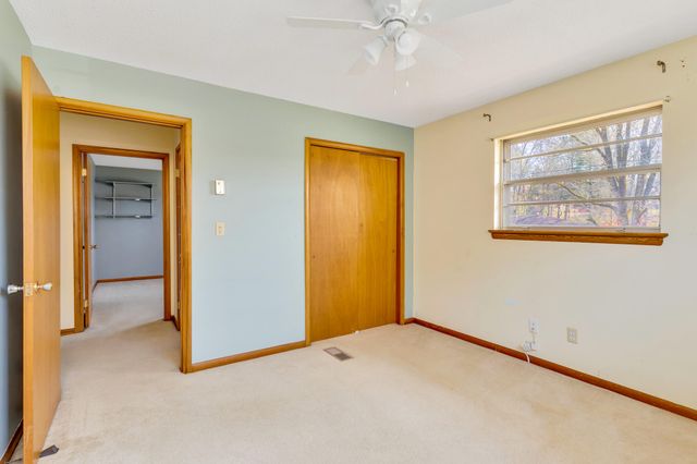 1415 Highland Way, Hixson, TN 37343