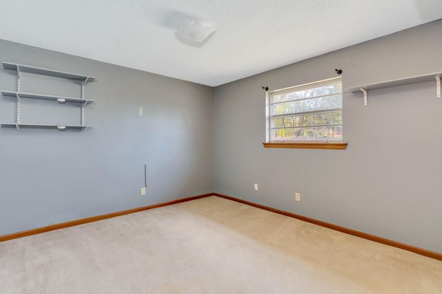 1415 Highland Way, Hixson, TN 37343