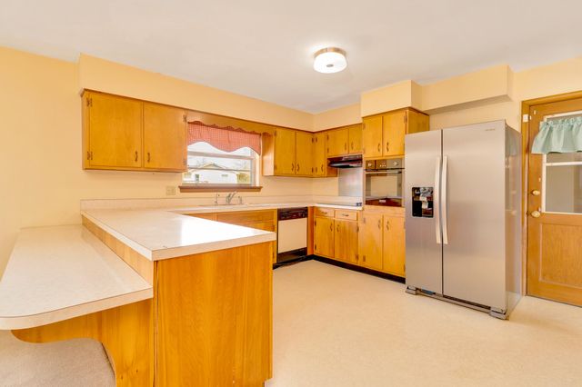 1415 Highland Way, Hixson, TN 37343