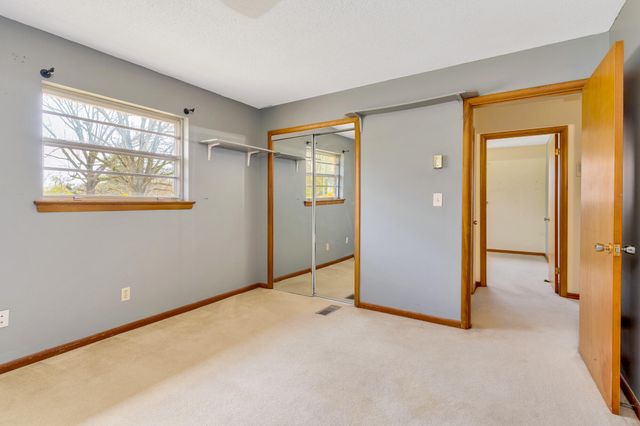 1415 Highland Way, Hixson, TN 37343