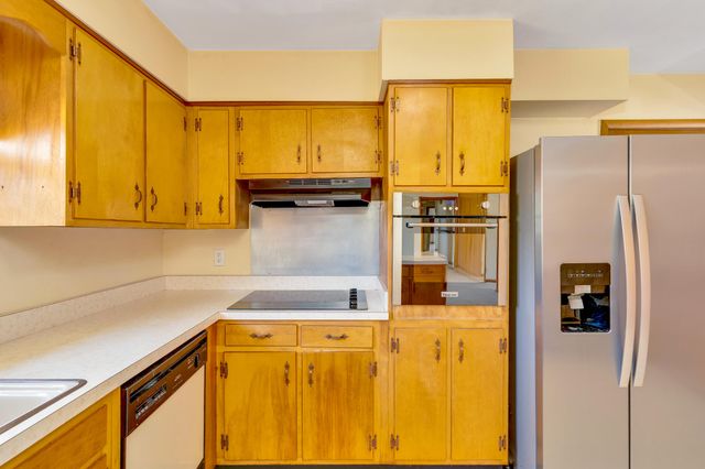 1415 Highland Way, Hixson, TN 37343