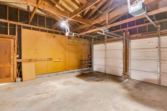 1415 Highland Way, Hixson, TN 37343