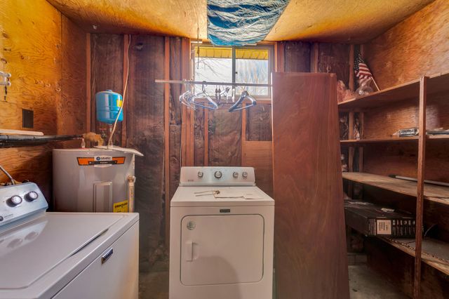 1415 Highland Way, Hixson, TN 37343