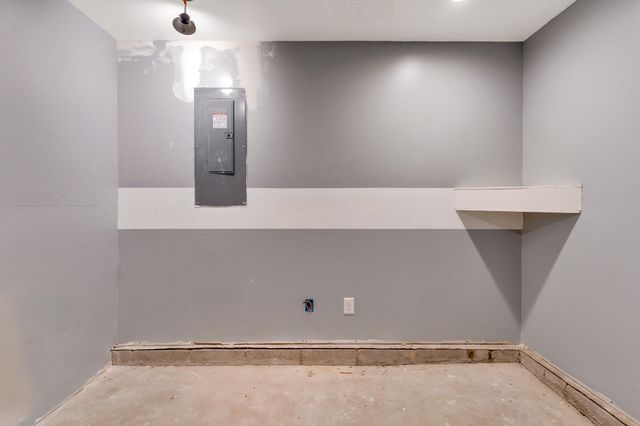 1415 Highland Way, Hixson, TN 37343