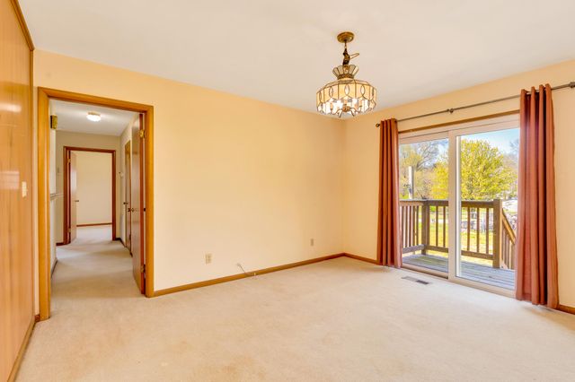 1415 Highland Way, Hixson, TN 37343