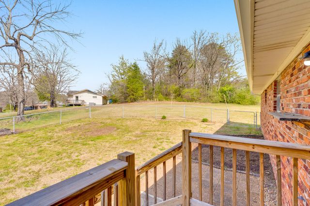 1415 Highland Way, Hixson, TN 37343