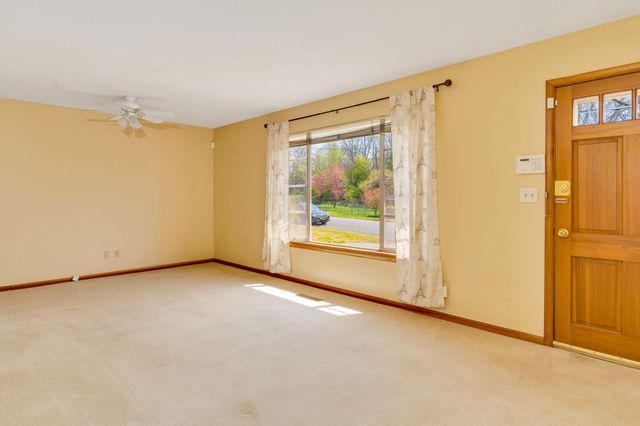 1415 Highland Way, Hixson, TN 37343