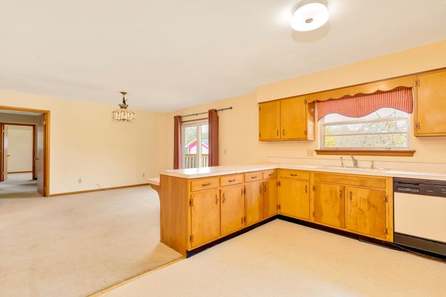 1415 Highland Way, Hixson, TN 37343