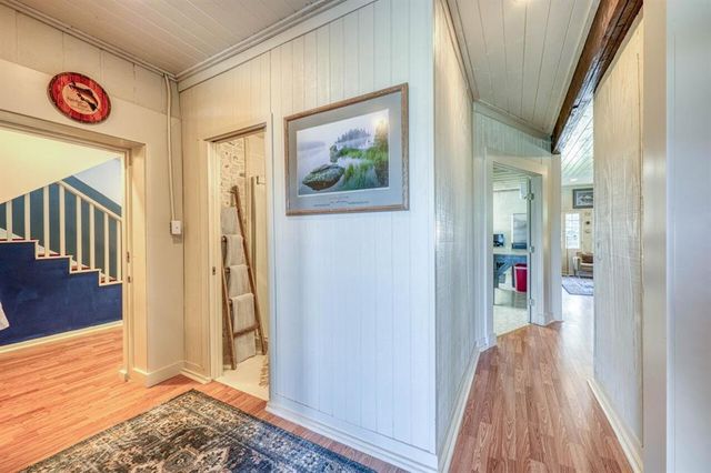409 Island Lodges DR, Buchanan Dam, TX 78609