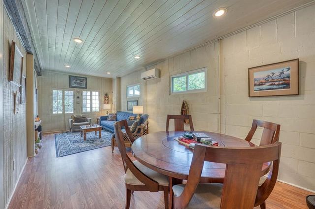 409 Island Lodges DR, Buchanan Dam, TX 78609