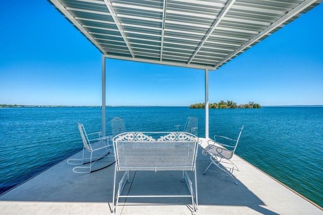 409 Island Lodges DR, Buchanan Dam, TX 78609