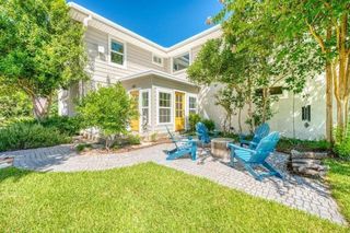 409 Island Lodges DR, Buchanan Dam, TX 78609