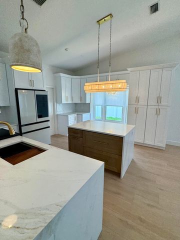 64 Paxford Lane, Boynton Beach, FL 33426