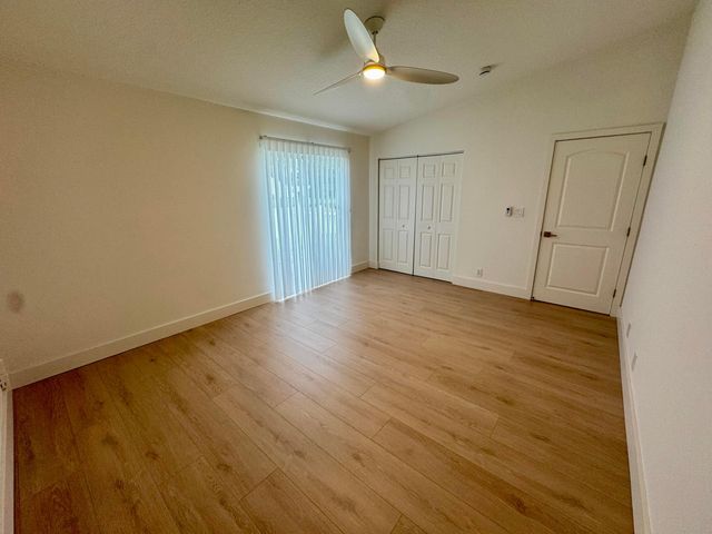 64 Paxford Lane, Boynton Beach, FL 33426