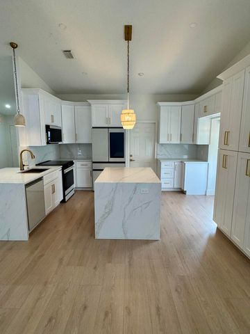 64 Paxford Lane, Boynton Beach, FL 33426