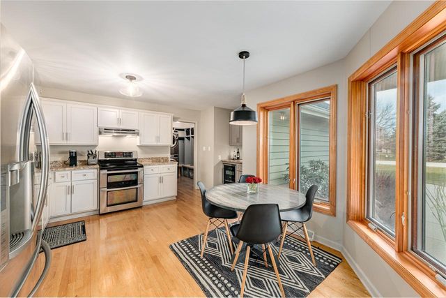 N41W32881 Neptune Bight, Nashotah, WI 53058