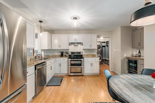 N41W32881 Neptune Bight, Nashotah, WI 53058