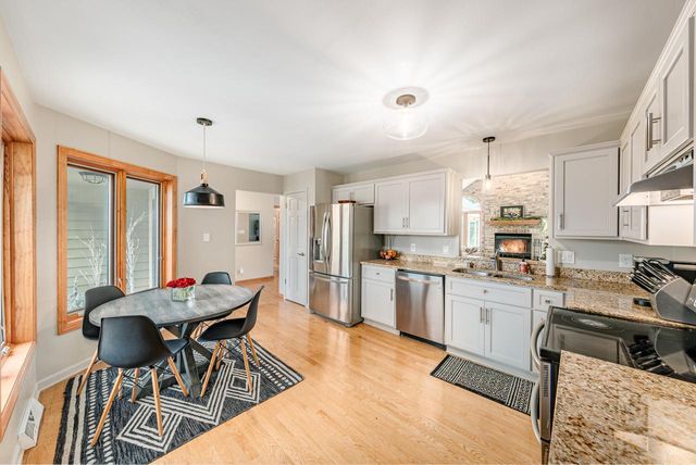 N41W32881 Neptune Bight, Nashotah, WI 53058