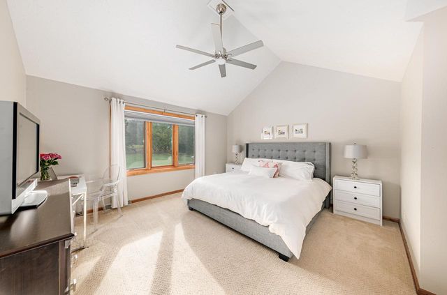 N41W32881 Neptune Bight, Nashotah, WI 53058