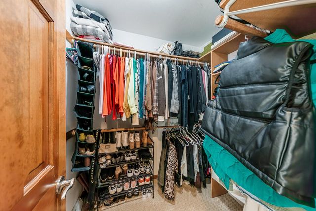 N41W32881 Neptune Bight, Nashotah, WI 53058