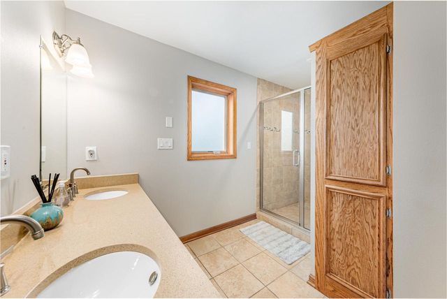 N41W32881 Neptune Bight, Nashotah, WI 53058