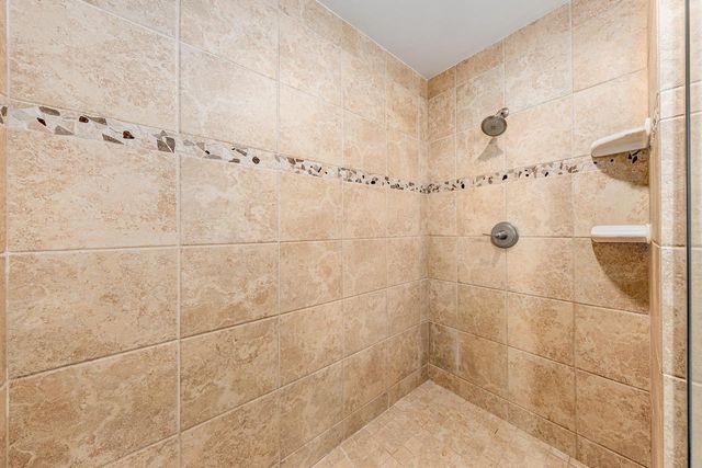 N41W32881 Neptune Bight, Nashotah, WI 53058