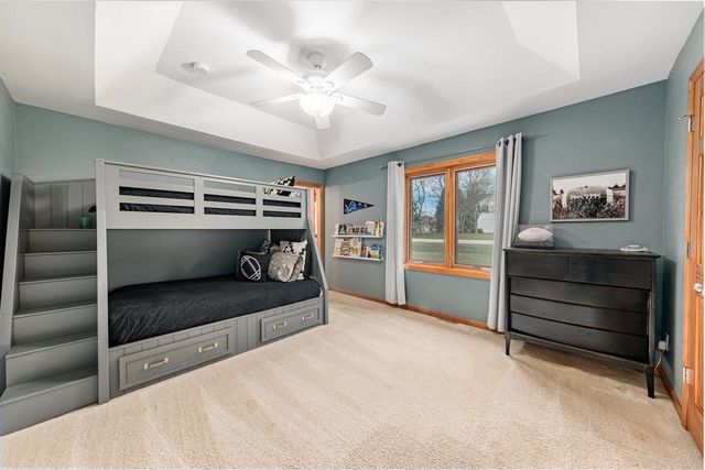 N41W32881 Neptune Bight, Nashotah, WI 53058