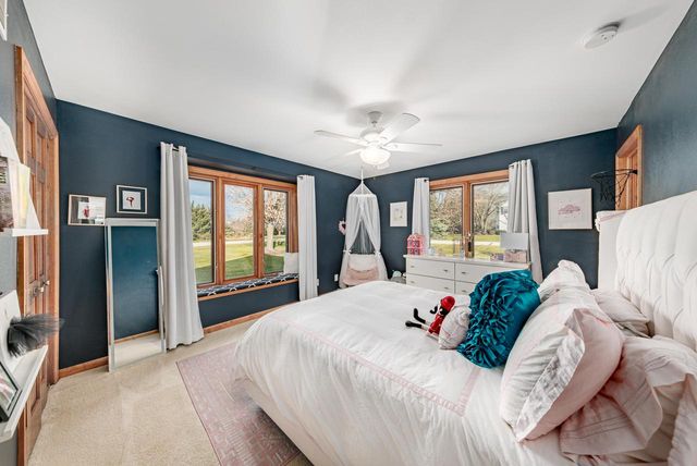 N41W32881 Neptune Bight, Nashotah, WI 53058