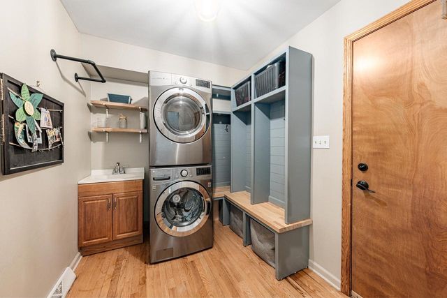 N41W32881 Neptune Bight, Nashotah, WI 53058