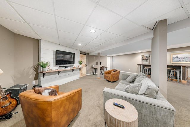 N41W32881 Neptune Bight, Nashotah, WI 53058