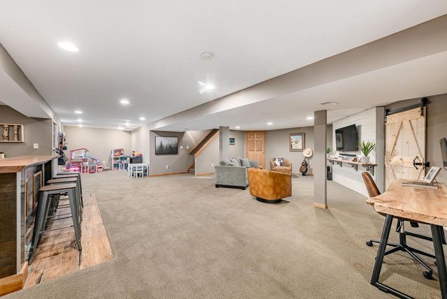 N41W32881 Neptune Bight, Nashotah, WI 53058