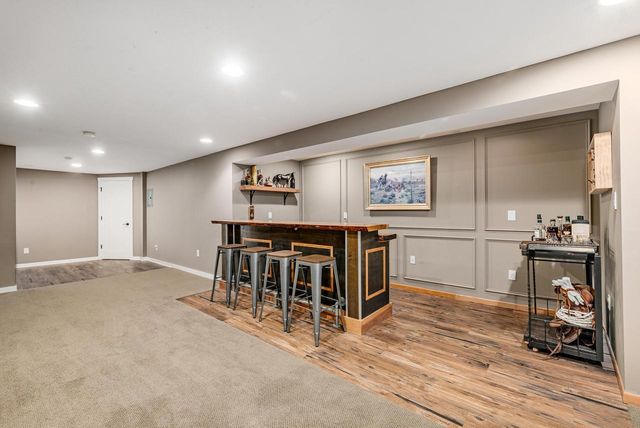 N41W32881 Neptune Bight, Nashotah, WI 53058