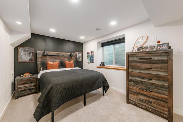 N41W32881 Neptune Bight, Nashotah, WI 53058