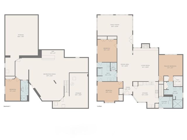 N41W32881 Neptune Bight, Nashotah, WI 53058