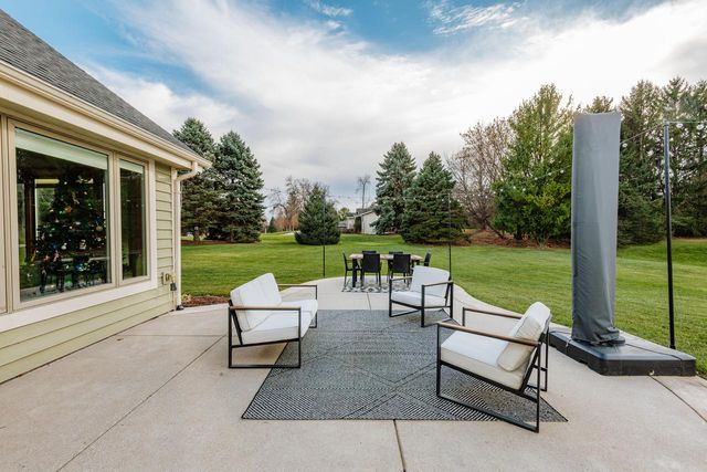 N41W32881 Neptune Bight, Nashotah, WI 53058