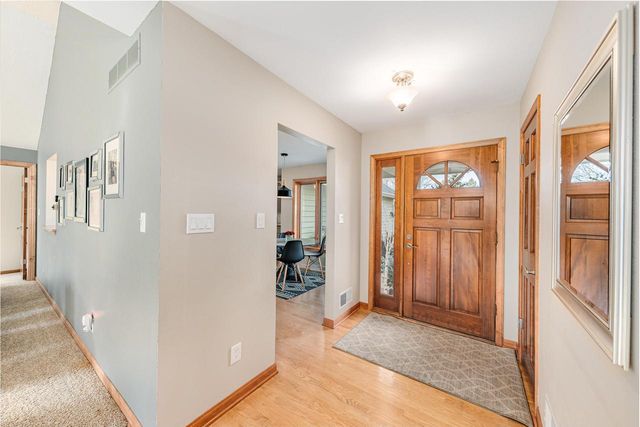 N41W32881 Neptune Bight, Nashotah, WI 53058