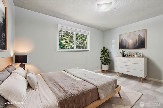 4913 S 161st Street, Tukwila, WA 98188