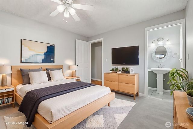 4913 S 161st Street, Tukwila, WA 98188