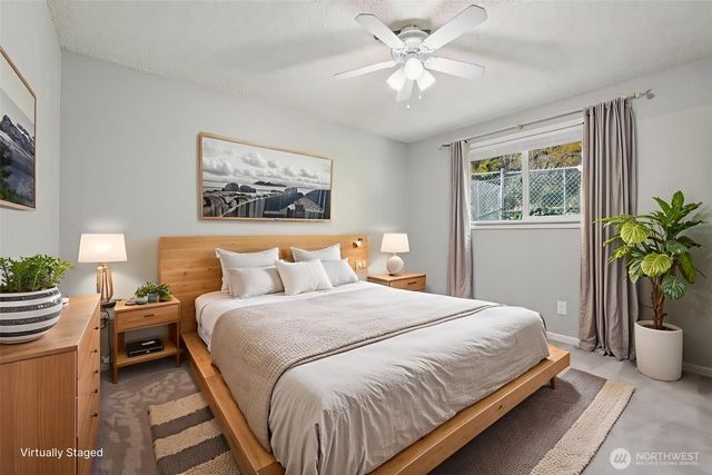 4913 S 161st Street, Tukwila, WA 98188