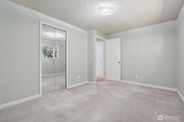 4913 S 161st Street, Tukwila, WA 98188