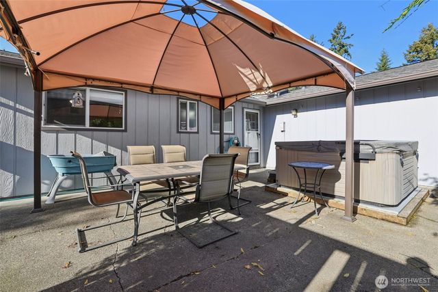 4913 S 161st Street, Tukwila, WA 98188